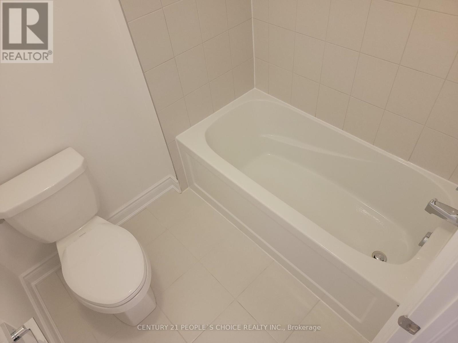 Upper Lvl - 1326 Anthonia Trail, Oakville, Ontario  L6H 7Y6 - Photo 22 - W12427848