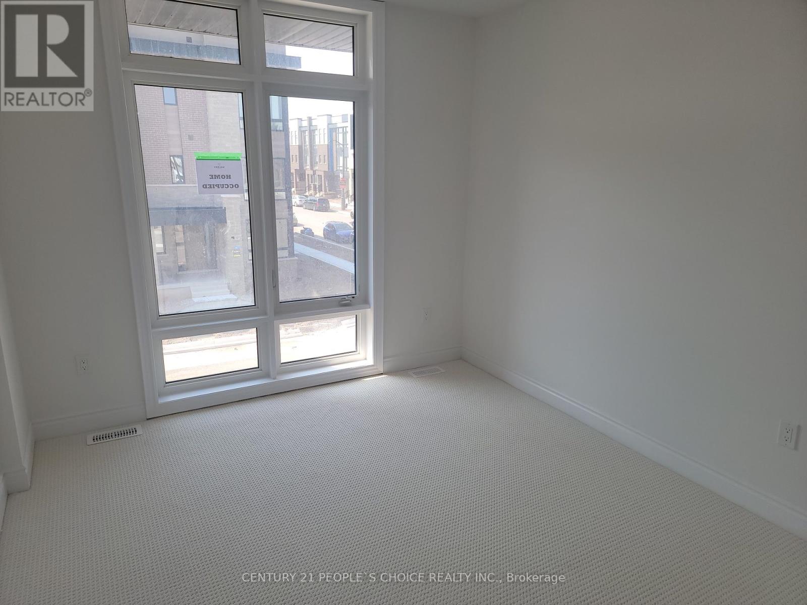 Upper Lvl - 1326 Anthonia Trail, Oakville, Ontario  L6H 7Y6 - Photo 23 - W12427848