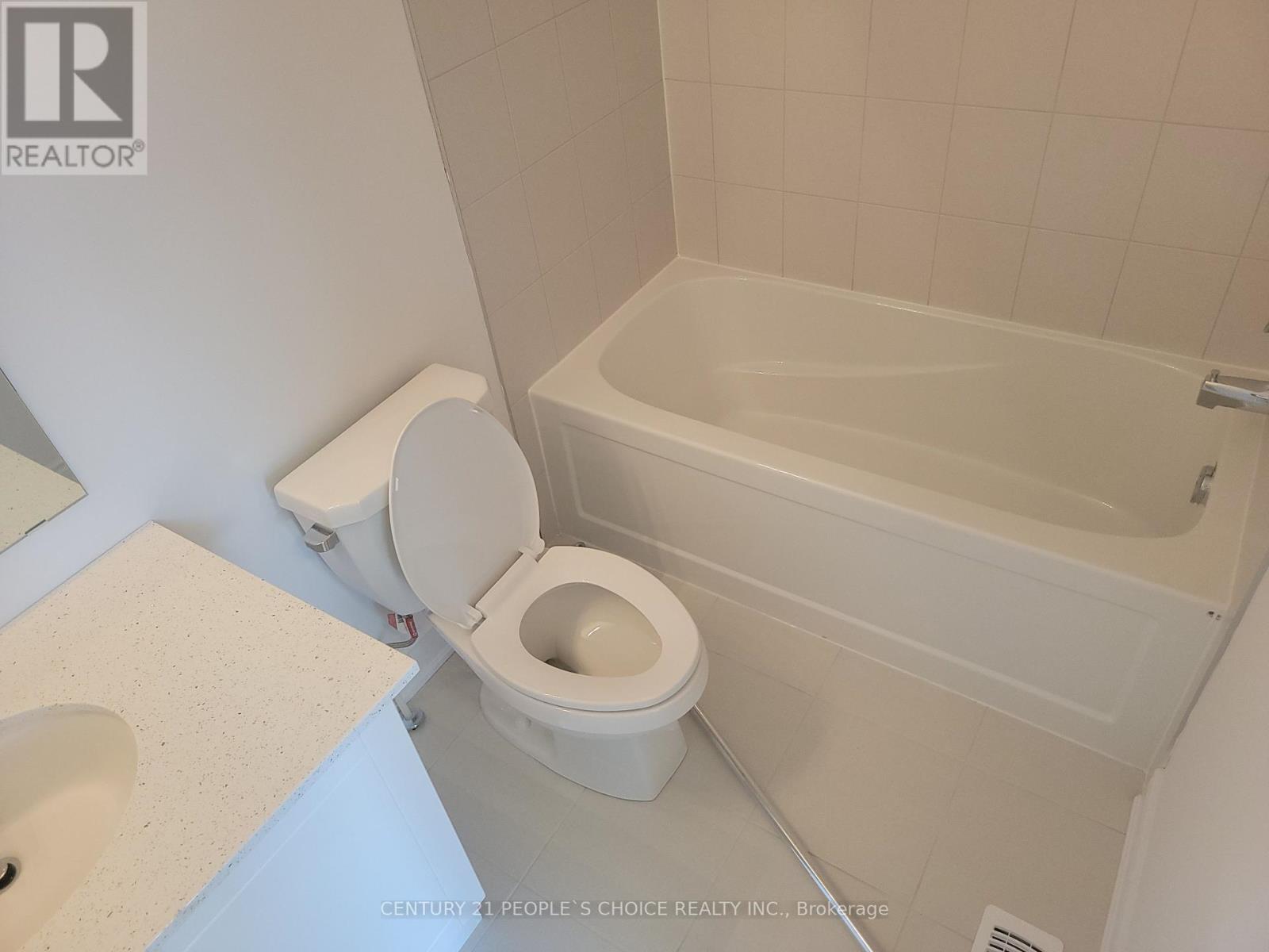Upper Lvl - 1326 Anthonia Trail, Oakville, Ontario  L6H 7Y6 - Photo 28 - W12427848