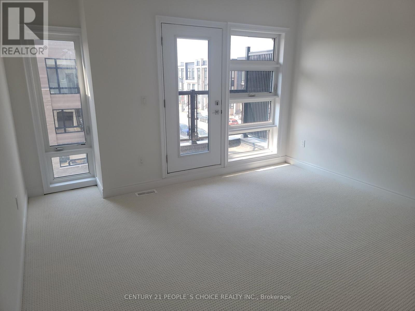 Upper Lvl - 1326 Anthonia Trail, Oakville, Ontario  L6H 7Y6 - Photo 29 - W12427848