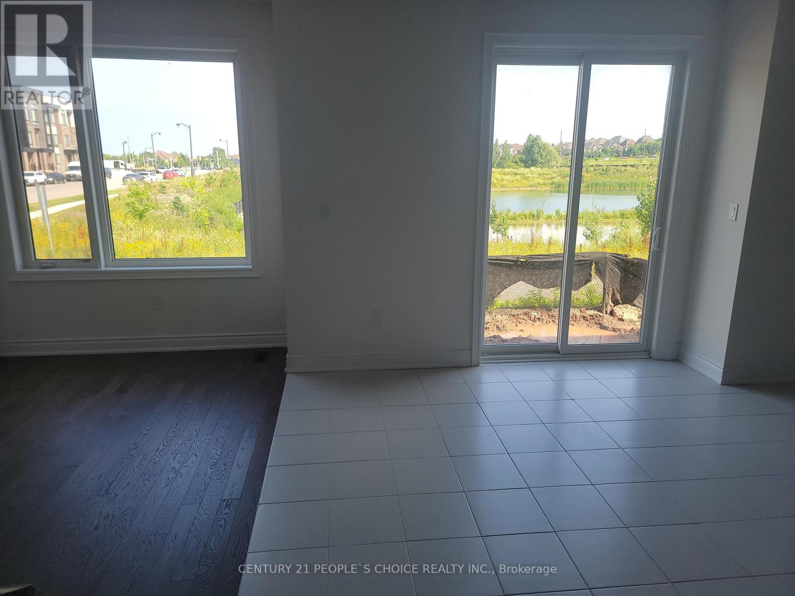 Upper Lvl - 1326 Anthonia Trail, Oakville, Ontario  L6H 7Y6 - Photo 3 - W12427848
