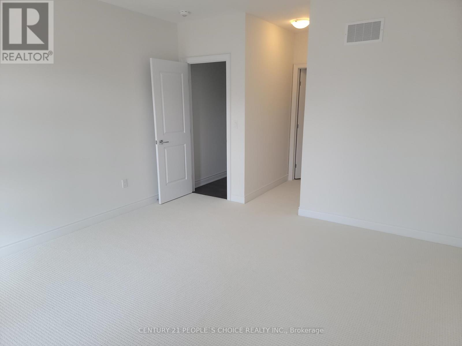 Upper Lvl - 1326 Anthonia Trail, Oakville, Ontario  L6H 7Y6 - Photo 30 - W12427848