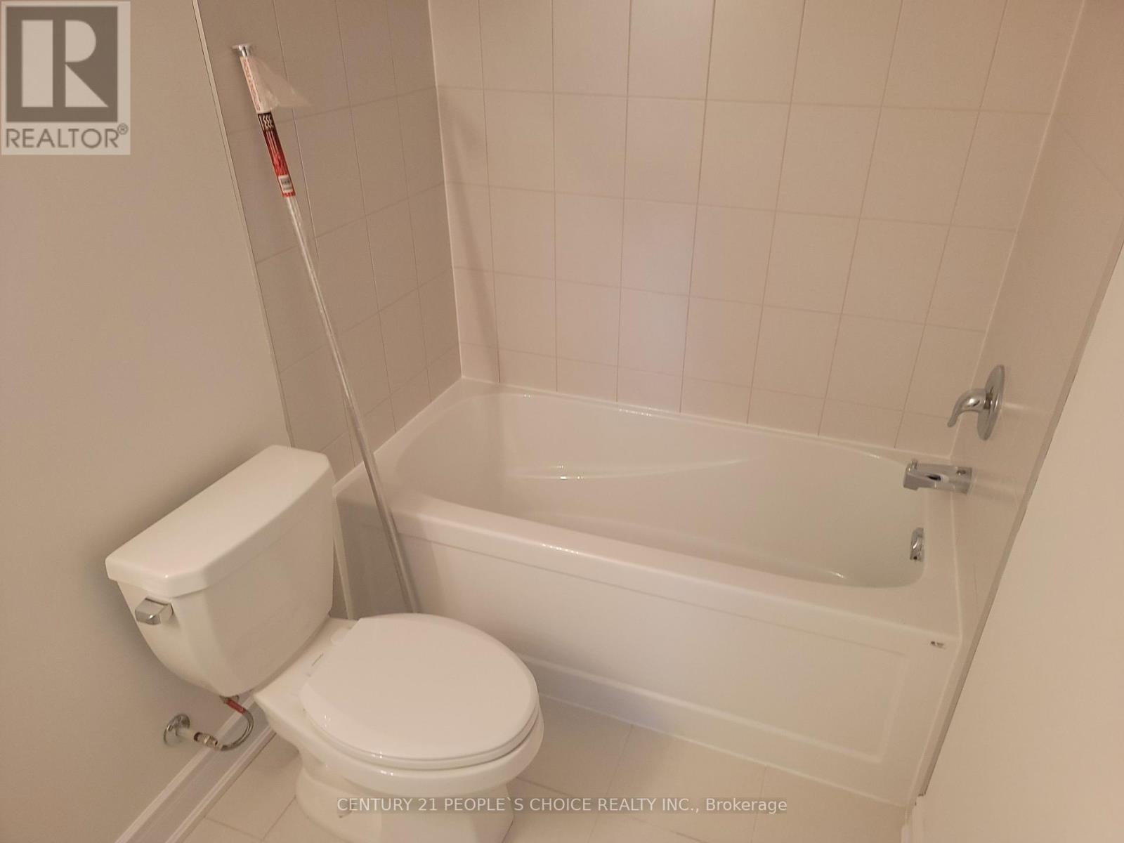 Upper Lvl - 1326 Anthonia Trail, Oakville, Ontario  L6H 7Y6 - Photo 31 - W12427848