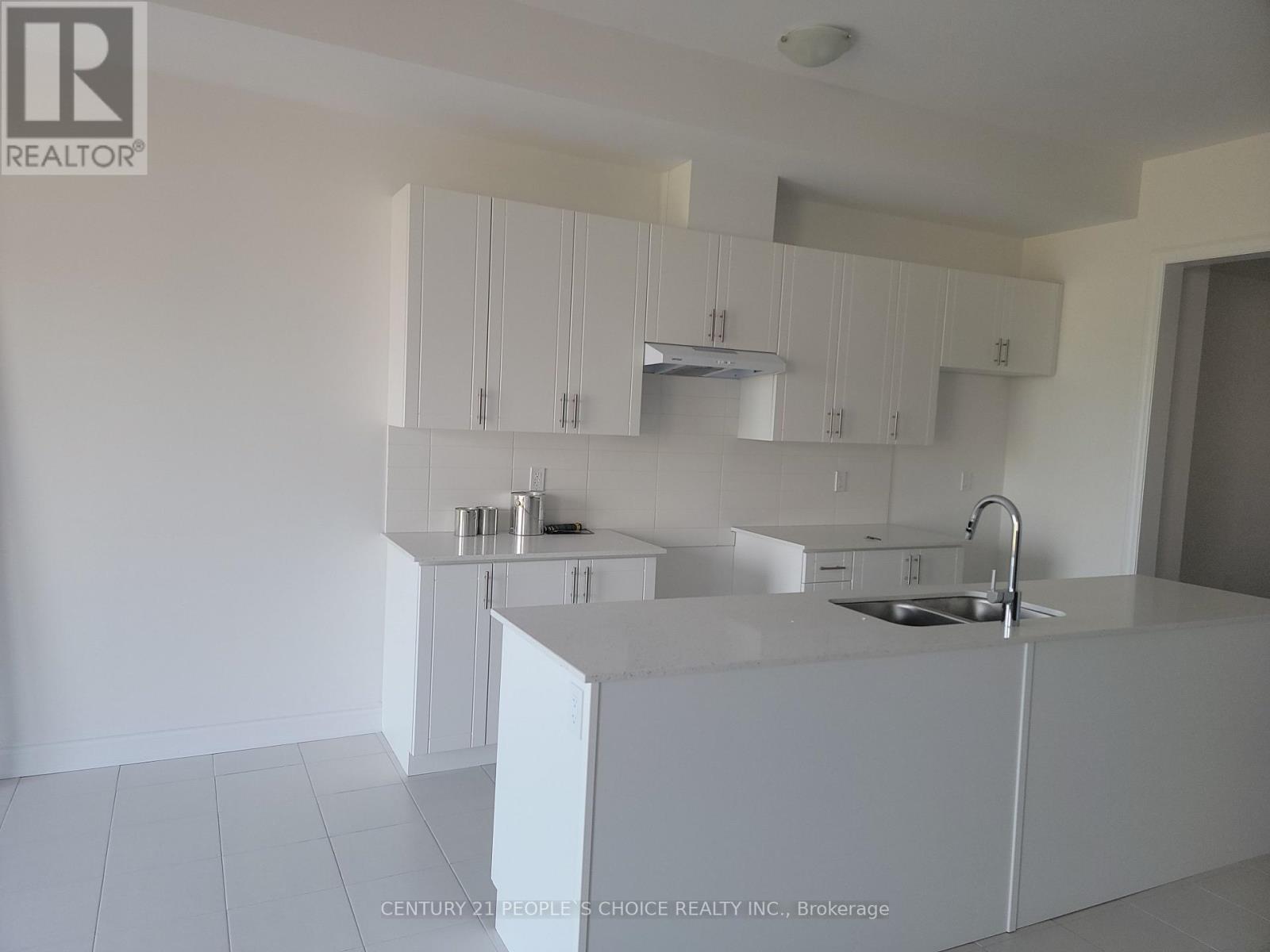 Upper Lvl - 1326 Anthonia Trail, Oakville, Ontario  L6H 7Y6 - Photo 4 - W12427848