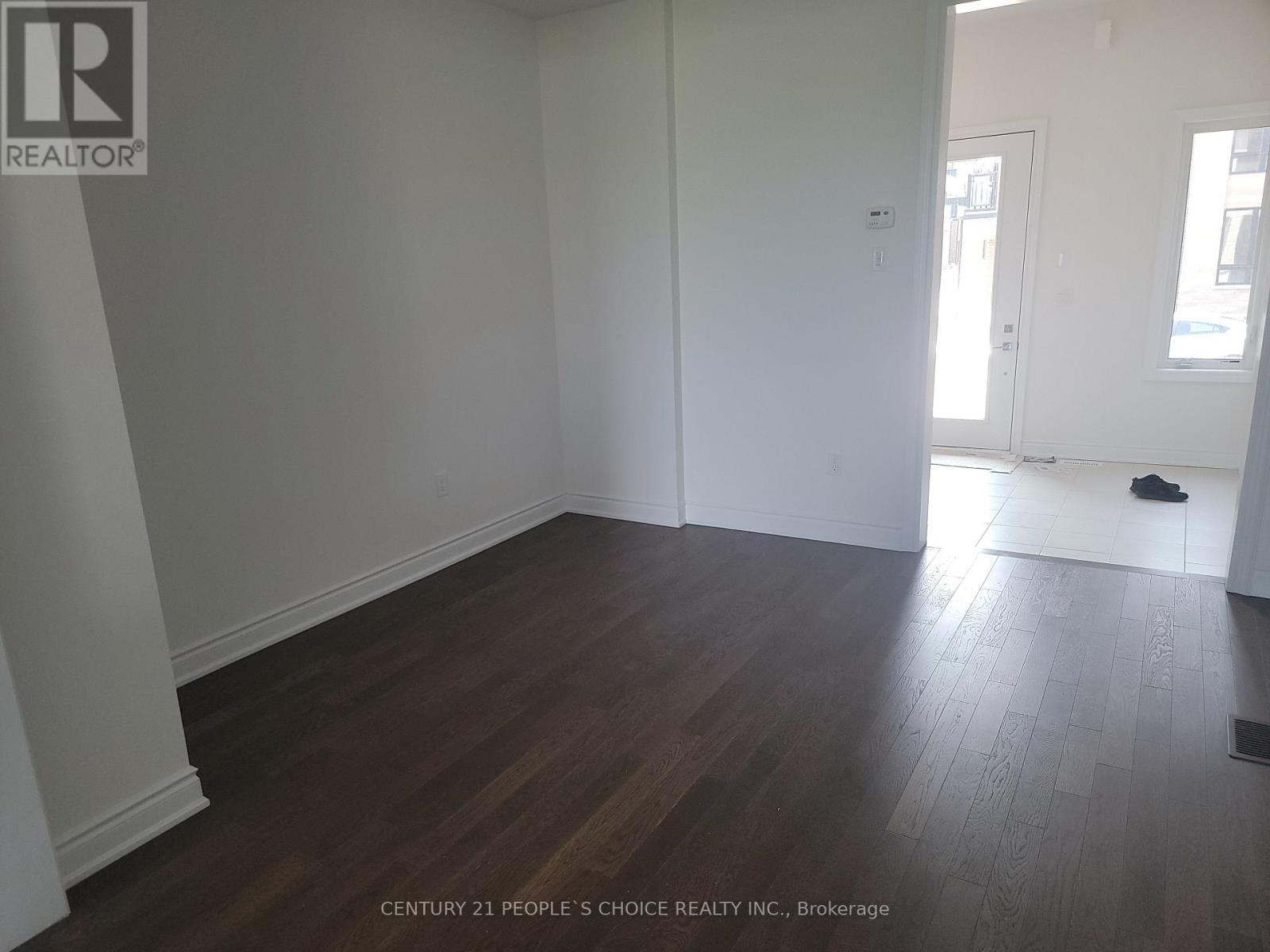 Upper Lvl - 1326 Anthonia Trail, Oakville, Ontario  L6H 7Y6 - Photo 5 - W12427848