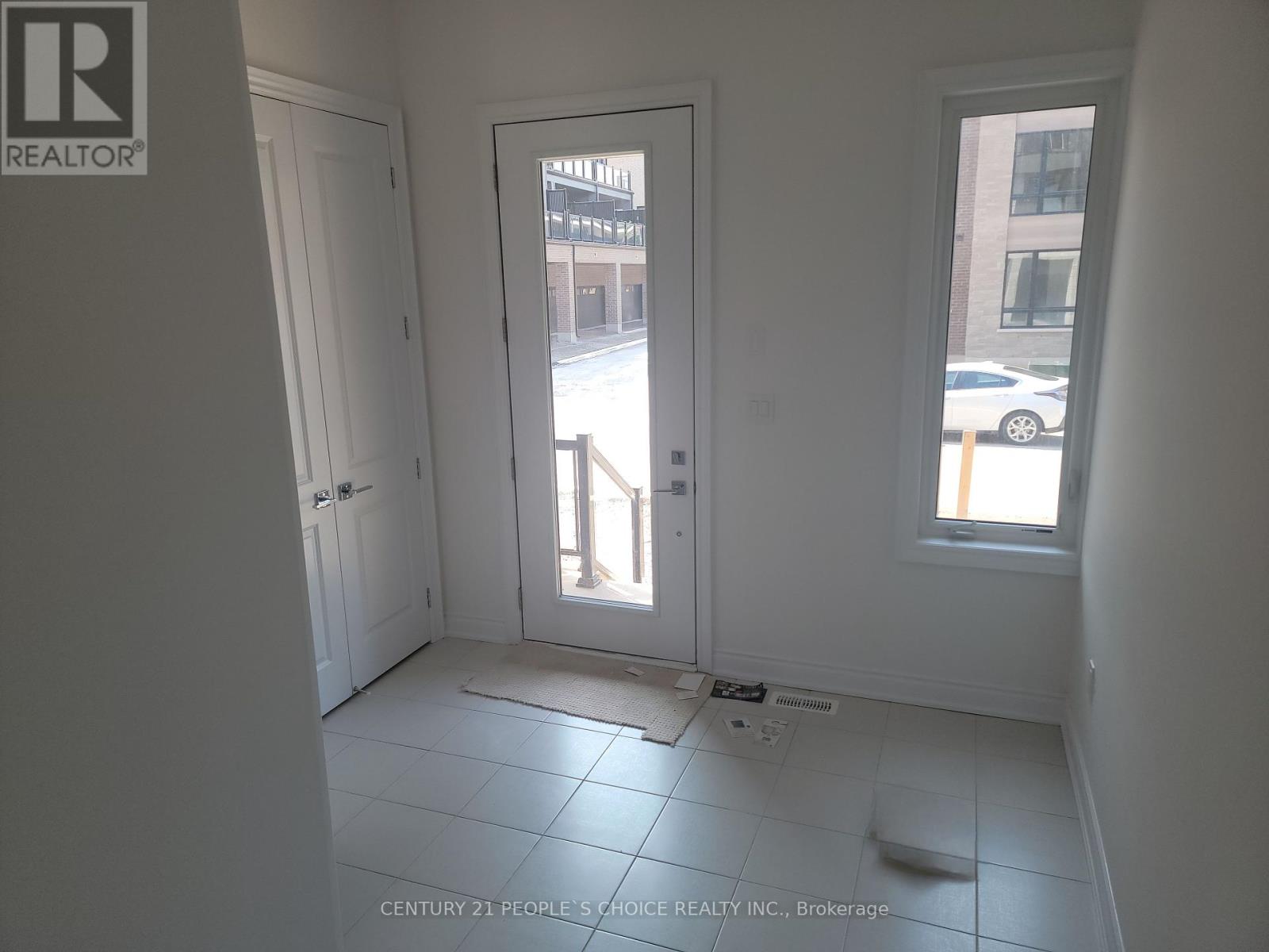 Upper Lvl - 1326 Anthonia Trail, Oakville, Ontario  L6H 7Y6 - Photo 6 - W12427848