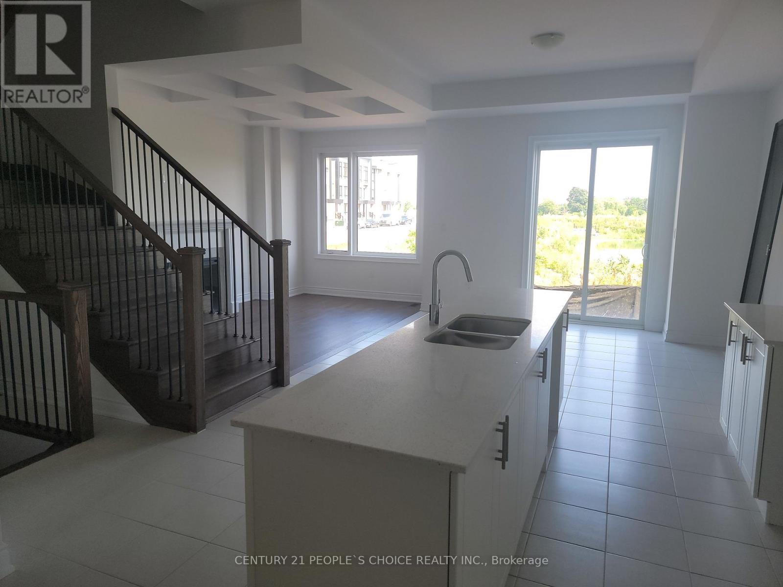 Upper Lvl - 1326 Anthonia Trail, Oakville, Ontario  L6H 7Y6 - Photo 7 - W12427848