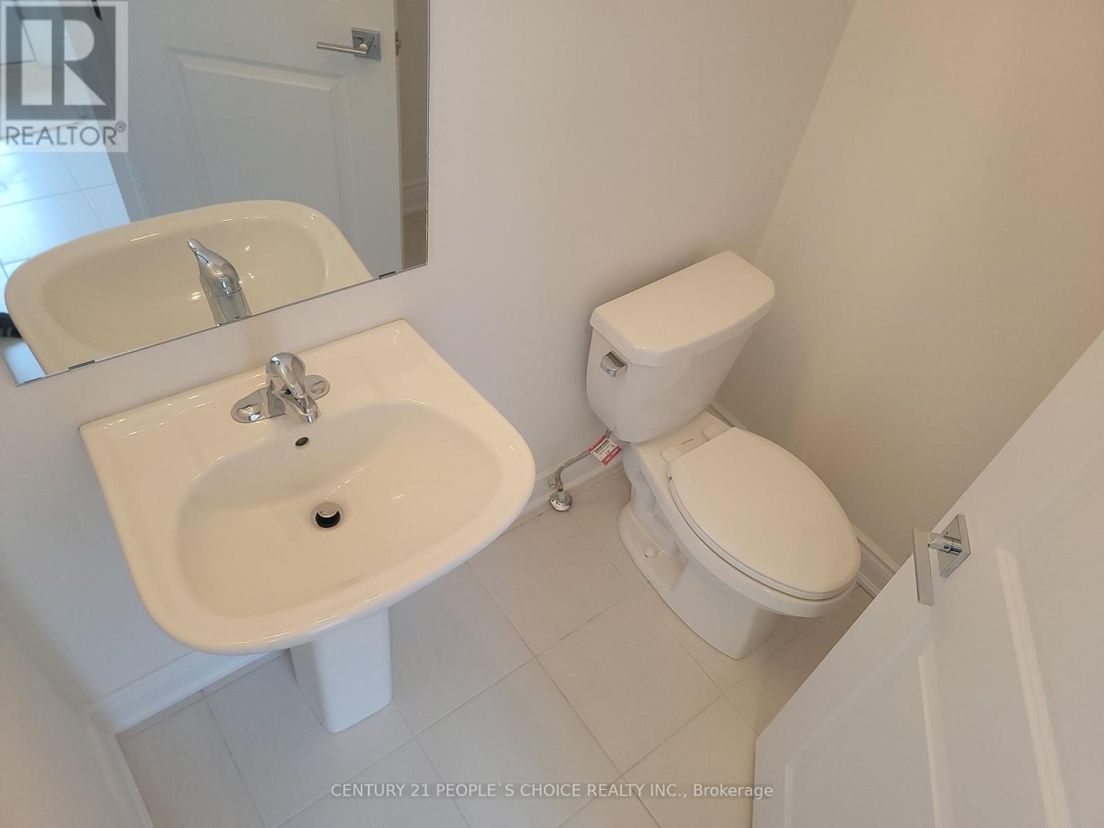 Upper Lvl - 1326 Anthonia Trail, Oakville, Ontario  L6H 7Y6 - Photo 8 - W12427848
