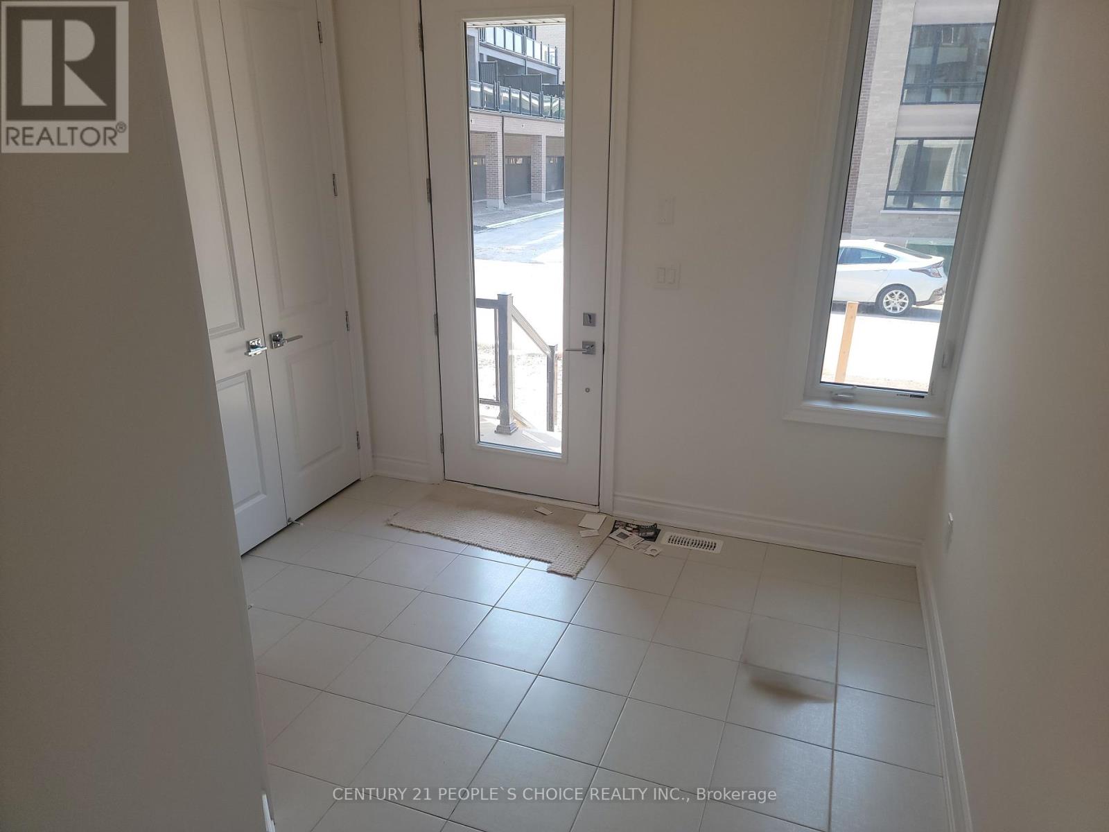Upper Lvl - 1326 Anthonia Trail, Oakville, Ontario  L6H 7Y6 - Photo 9 - W12427848