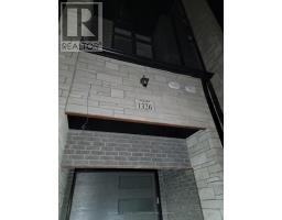 1326 Anthonia Trail, Oakville (Jm Joshua Meadows), Ca