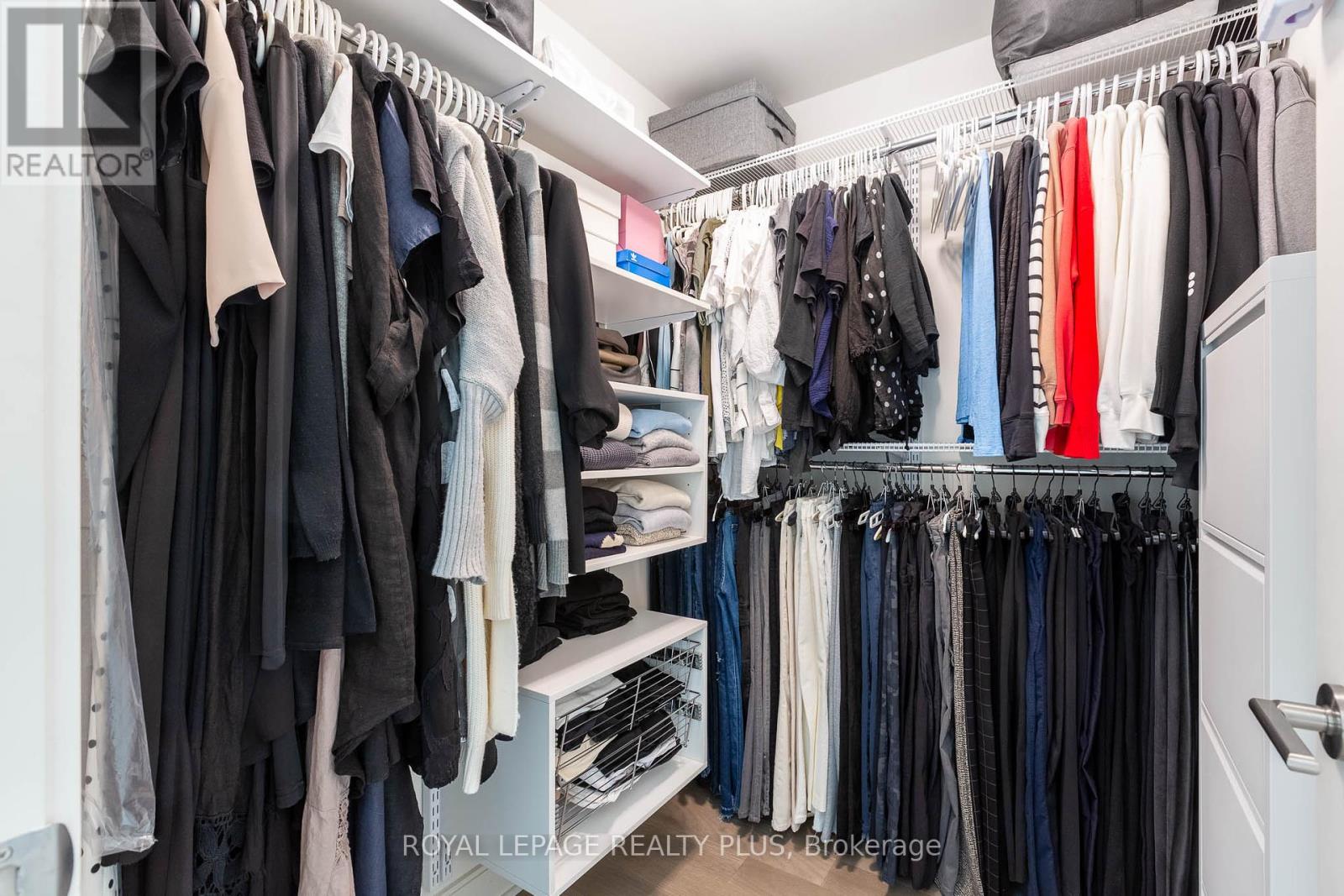 105 - 1575 Lakeshore Road W, Mississauga, Ontario  L5J 0B1 - Photo 16 - W12427850