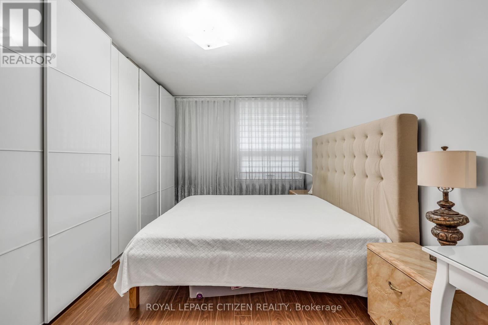 410 - 61 Richview Road, Toronto, Ontario  M9A 4M8 - Photo 11 - W12427851