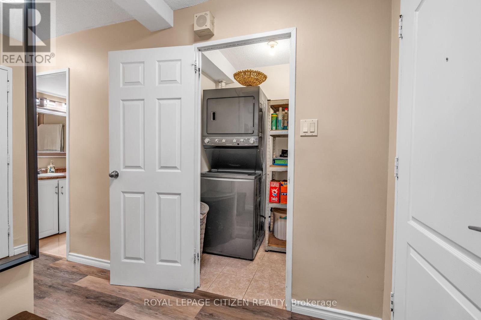 410 - 61 Richview Road, Toronto, Ontario  M9A 4M8 - Photo 17 - W12427851