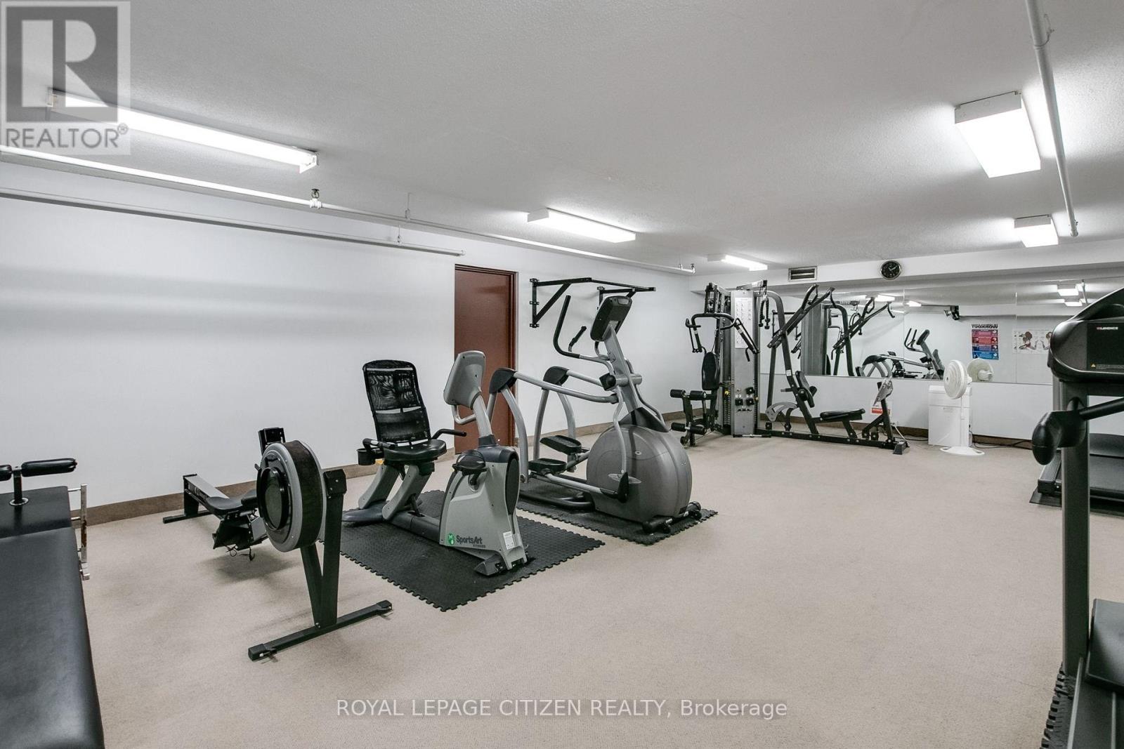 410 - 61 Richview Road, Toronto, Ontario  M9A 4M8 - Photo 20 - W12427851