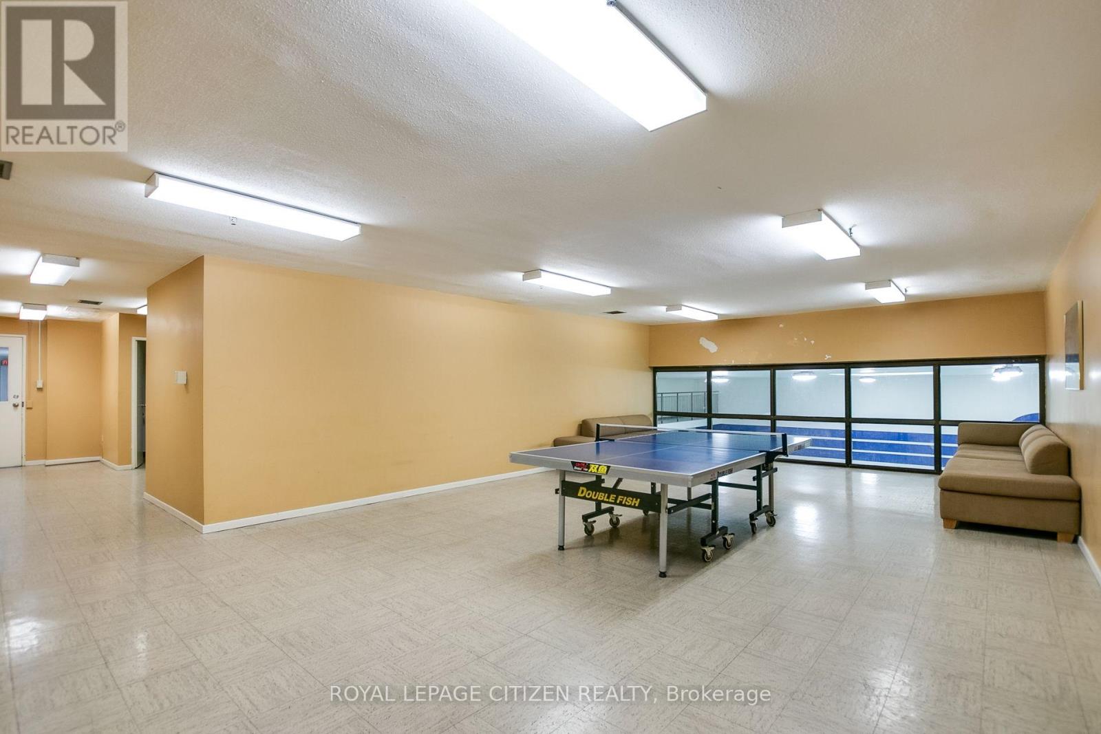 410 - 61 Richview Road, Toronto, Ontario  M9A 4M8 - Photo 22 - W12427851