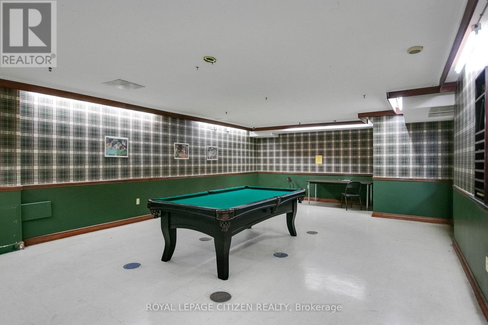 410 - 61 Richview Road, Toronto, Ontario  M9A 4M8 - Photo 23 - W12427851