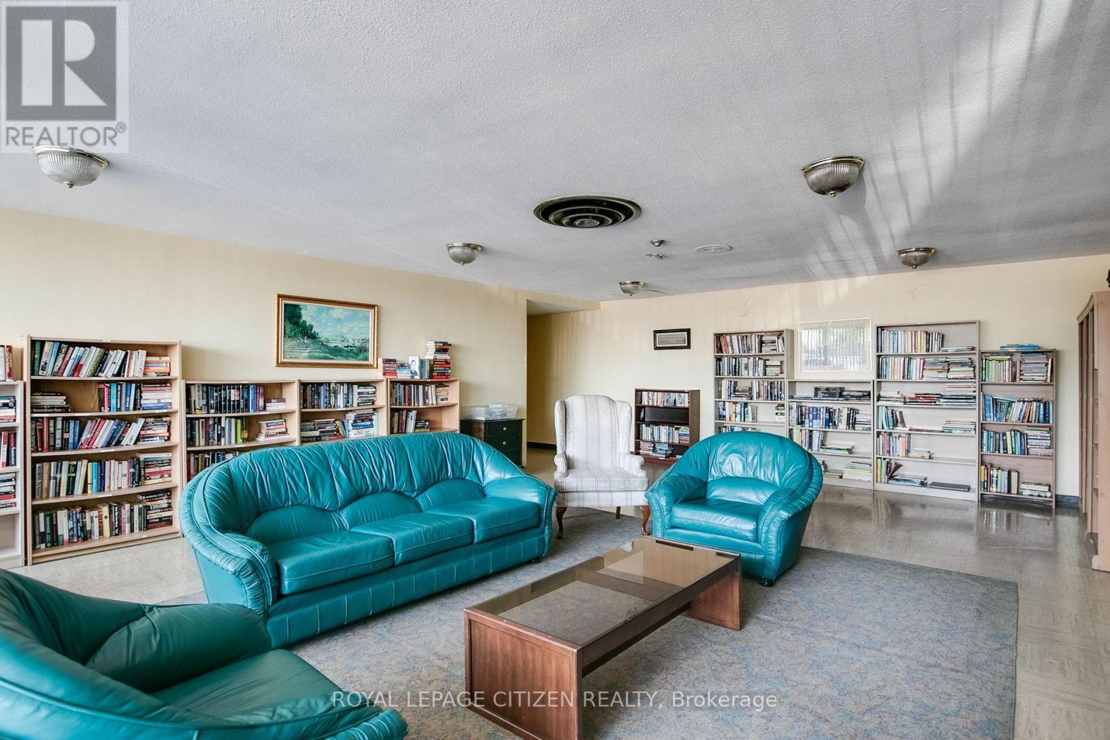 410 - 61 Richview Road, Toronto, Ontario  M9A 4M8 - Photo 24 - W12427851