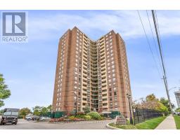 410 - 61 Richview Road, Toronto (Humber Heights), Ca