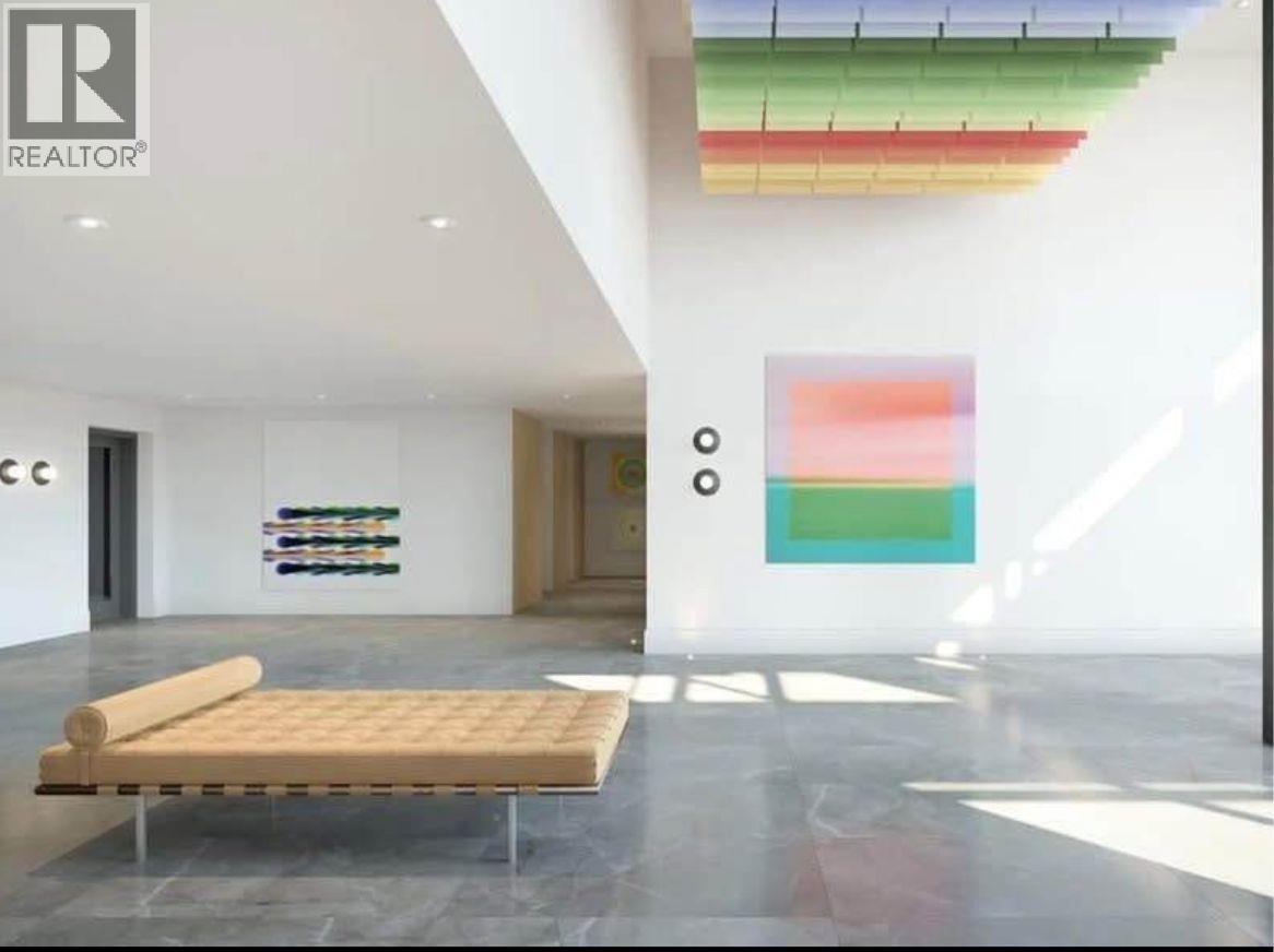 218 2015 St. Johns Street, Port Moody, British Columbia  V3H 0N5 - Photo 24 - R3052442