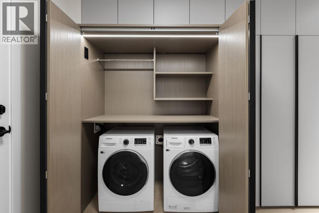 218 2015 St. Johns Street, Port Moody, British Columbia  V3H 0N5 - Photo 27 - R3052442