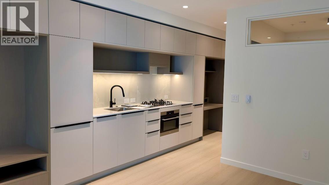 218 2015 St. Johns Street, Port Moody, British Columbia  V3H 0N5 - Photo 4 - R3052442