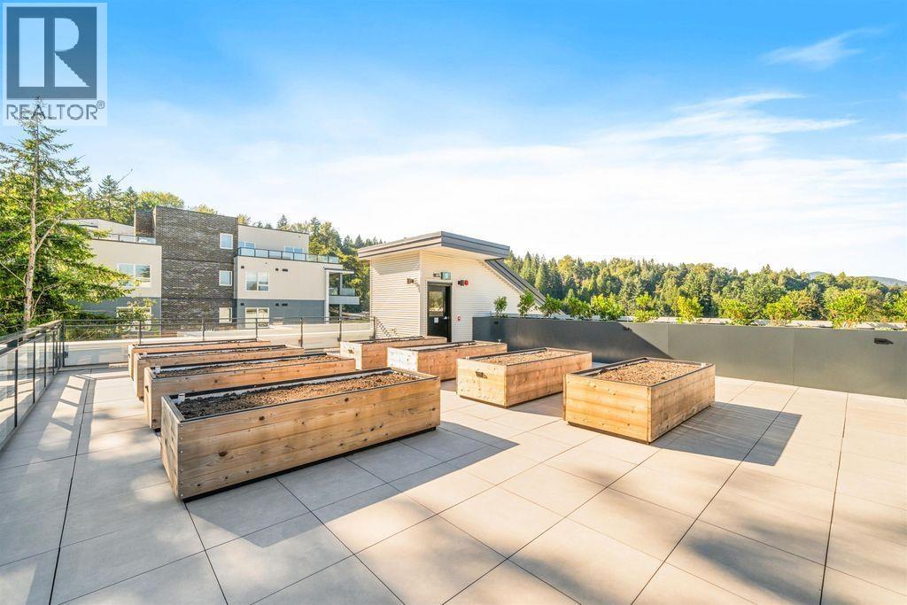 218 2015 St. Johns Street, Port Moody, British Columbia  V3H 0N5 - Photo 14 - R3052442