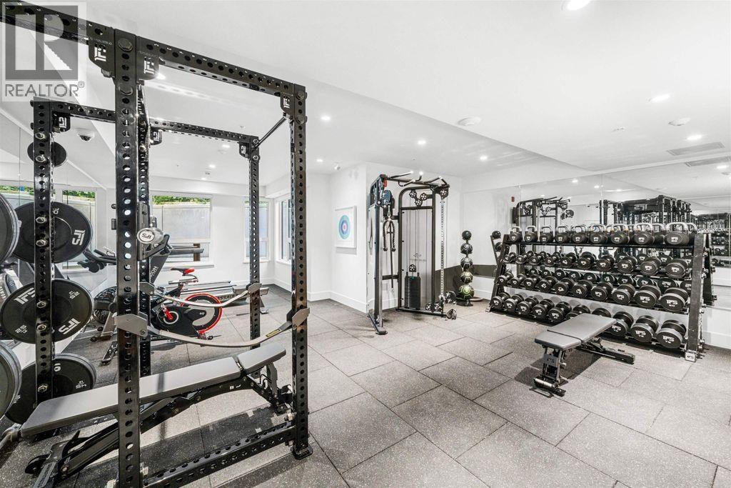 218 2015 St. Johns Street, Port Moody, British Columbia  V3H 0N5 - Photo 28 - R3052442