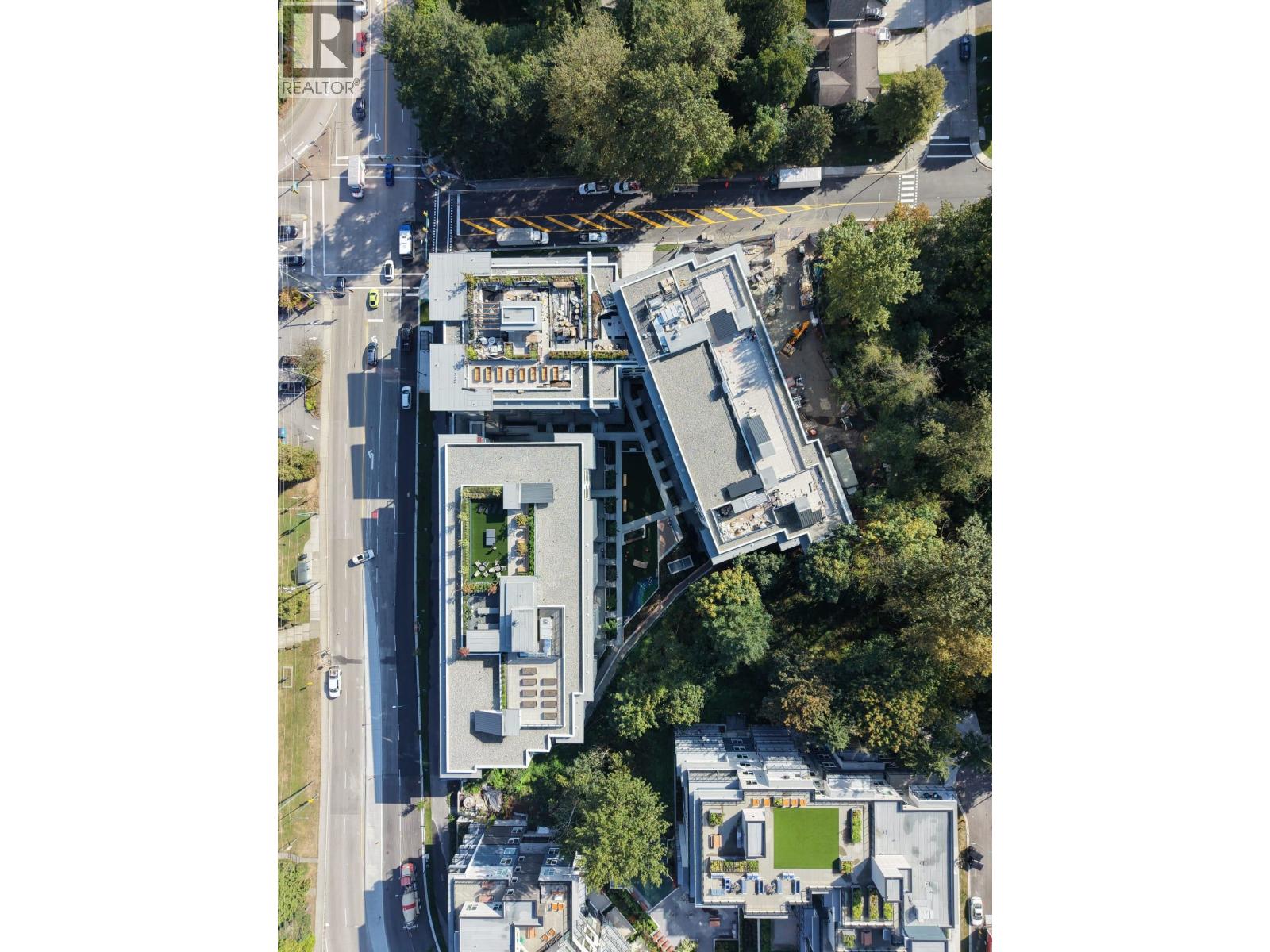 218 2015 St. Johns Street, Port Moody, British Columbia  V3H 0N5 - Photo 18 - R3052442