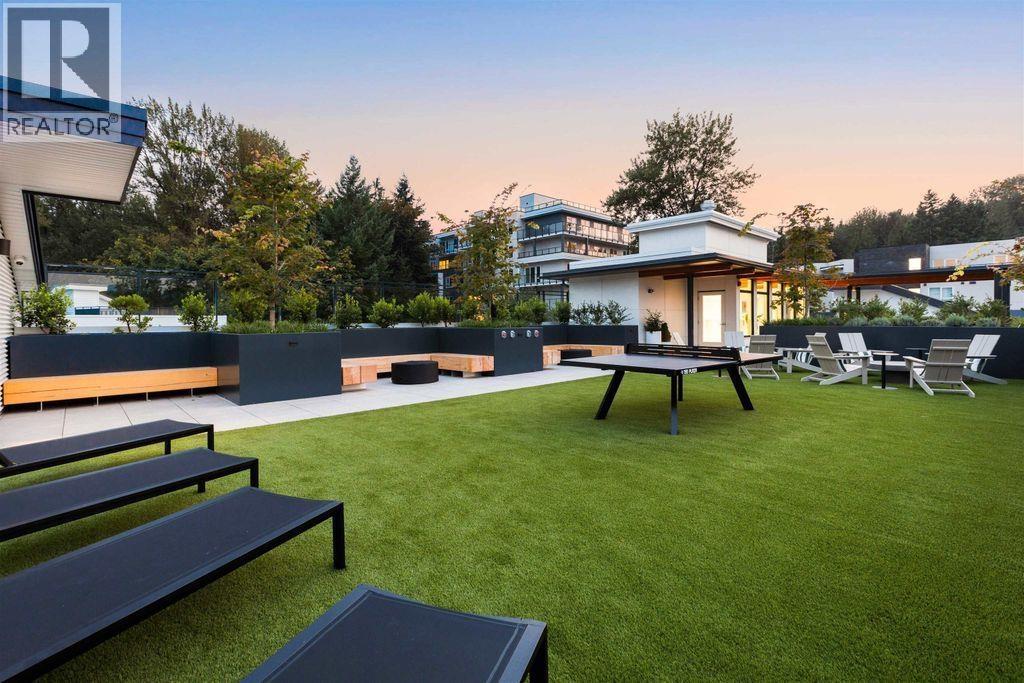 218 2015 St. Johns Street, Port Moody, British Columbia  V3H 0N5 - Photo 10 - R3052442