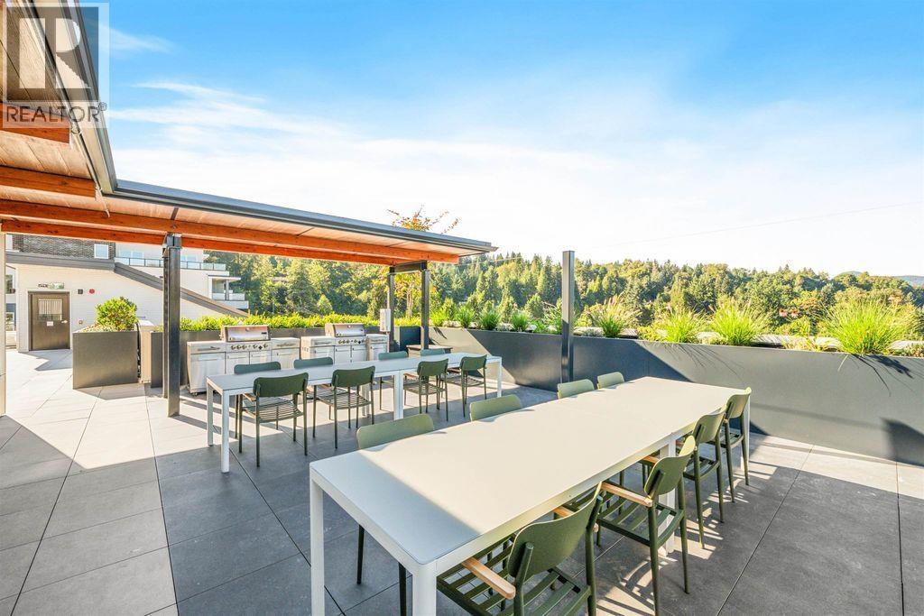 218 2015 St. Johns Street, Port Moody, British Columbia  V3H 0N5 - Photo 13 - R3052442