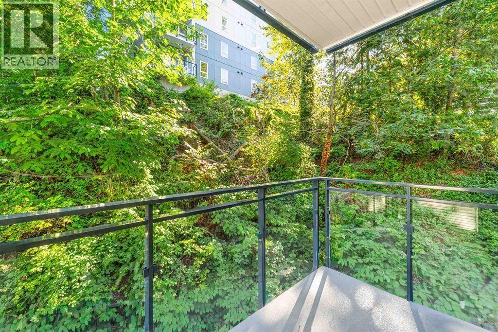 218 2015 St. Johns Street, Port Moody, British Columbia  V3H 0N5 - Photo 26 - R3052442