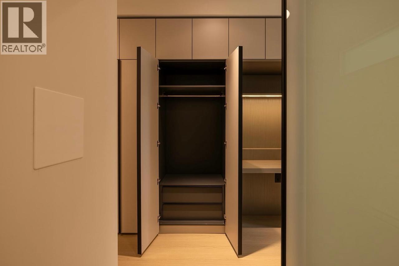 218 2015 St. Johns Street, Port Moody, British Columbia  V3H 0N5 - Photo 8 - R3052442