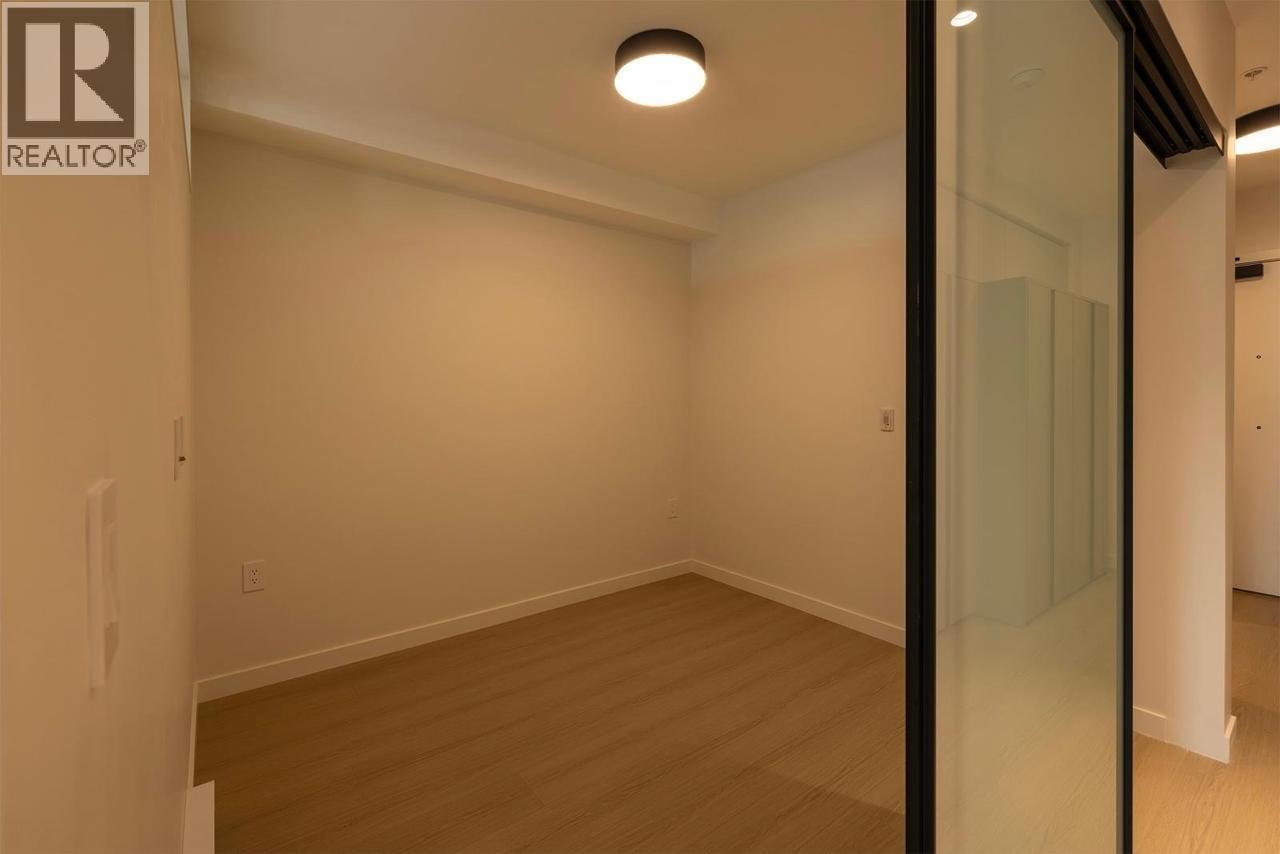 218 2015 St. Johns Street, Port Moody, British Columbia  V3H 0N5 - Photo 5 - R3052442