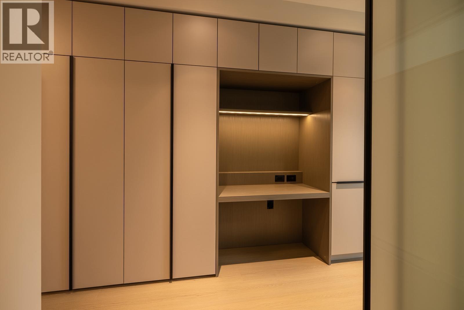 218 2015 St. Johns Street, Port Moody, British Columbia  V3H 0N5 - Photo 7 - R3052442