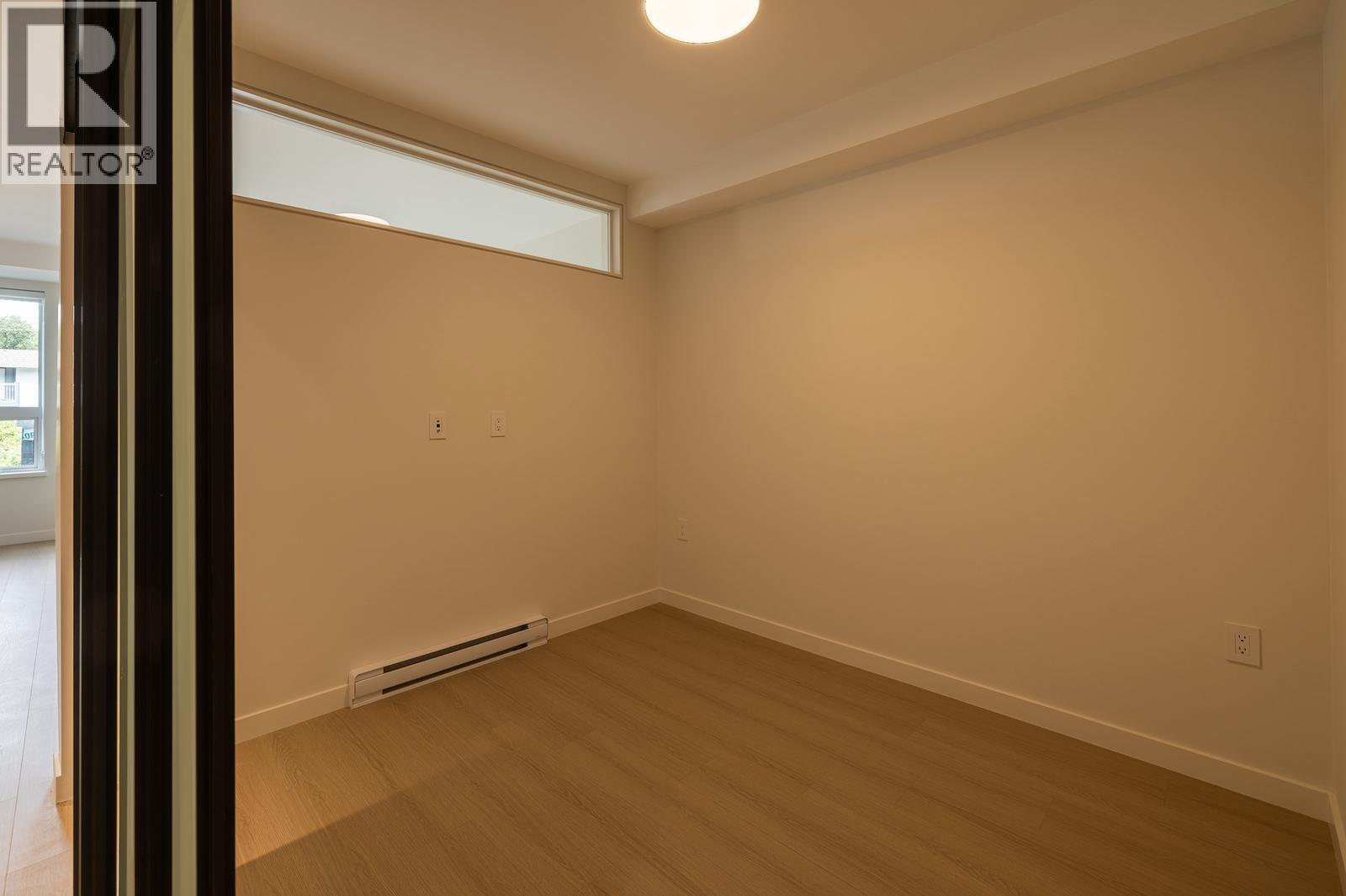 218 2015 St. Johns Street, Port Moody, British Columbia  V3H 0N5 - Photo 6 - R3052442