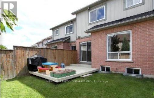 5289 Bushelgrove Circle, Mississauga, Ontario  L5M 6C6 - Photo 14 - W12423970