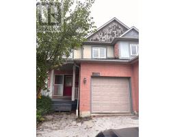 5289 BUSHELGROVE CIRCLE, Mississauga, Ontario