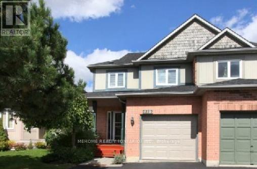5289 Bushelgrove Circle, Mississauga, Ontario  L5M 6C6 - Photo 2 - W12423970
