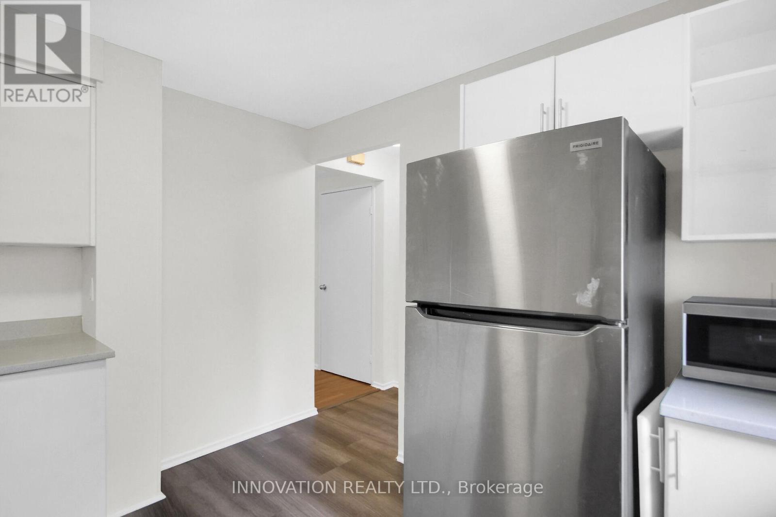 - - 26 Corley Private, Ottawa, Ontario  K1V 8T7 - Photo 15 - X12427856