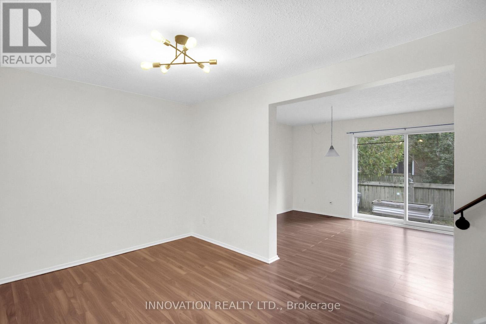 - - 26 Corley Private, Ottawa, Ontario  K1V 8T7 - Photo 17 - X12427856