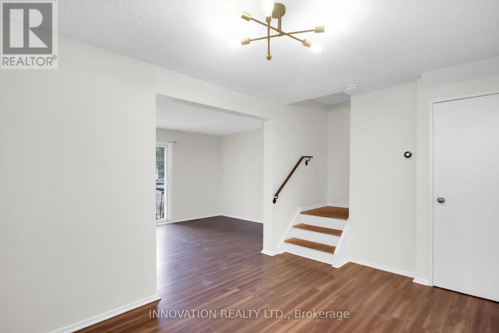- - 26 Corley Private, Ottawa, Ontario  K1V 8T7 - Photo 19 - X12427856
