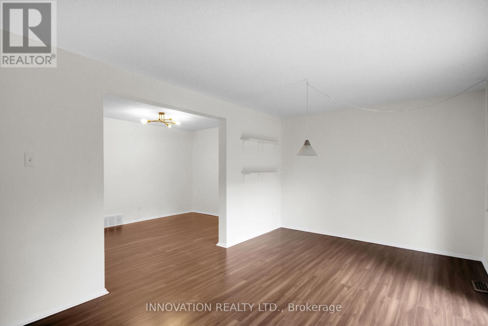 - - 26 Corley Private, Ottawa, Ontario  K1V 8T7 - Photo 20 - X12427856