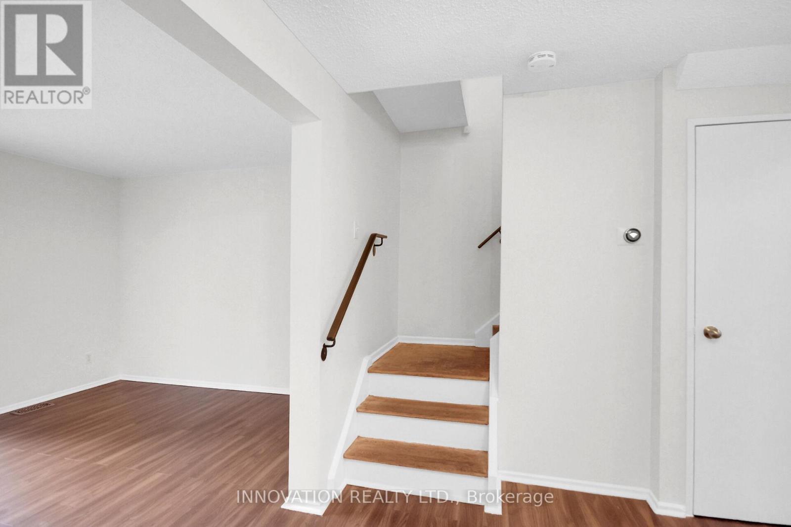 - - 26 Corley Private, Ottawa, Ontario  K1V 8T7 - Photo 22 - X12427856