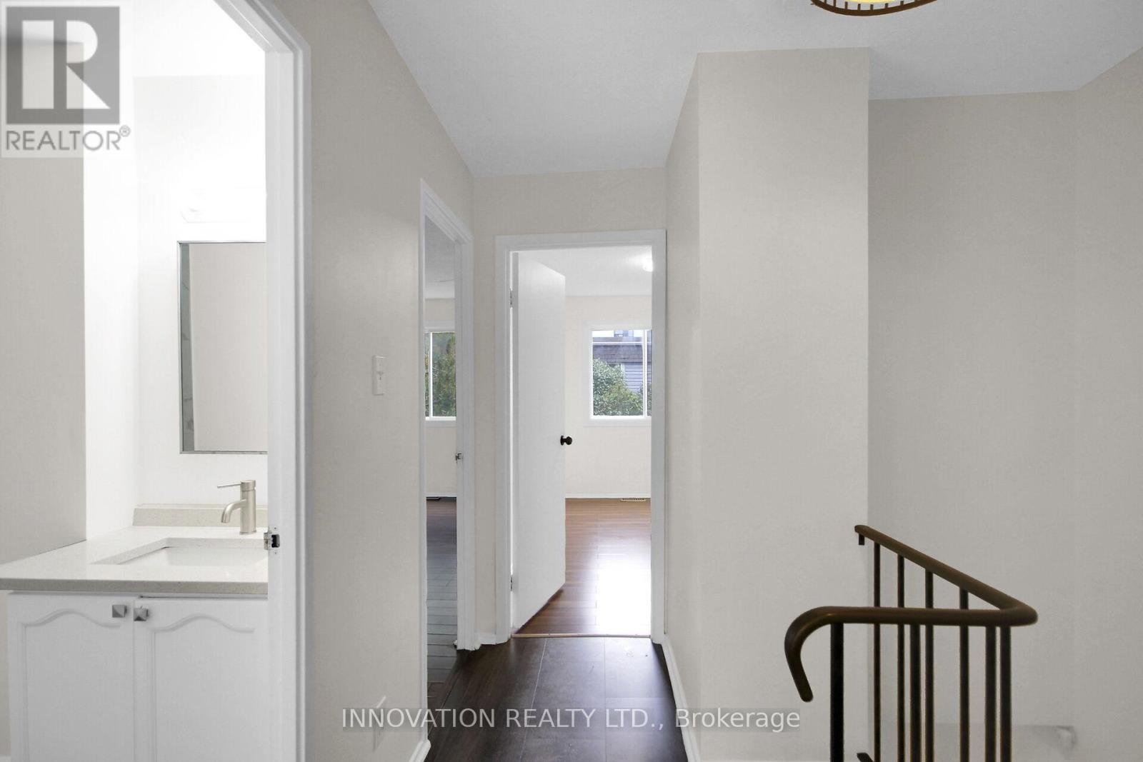 - - 26 Corley Private, Ottawa, Ontario  K1V 8T7 - Photo 23 - X12427856