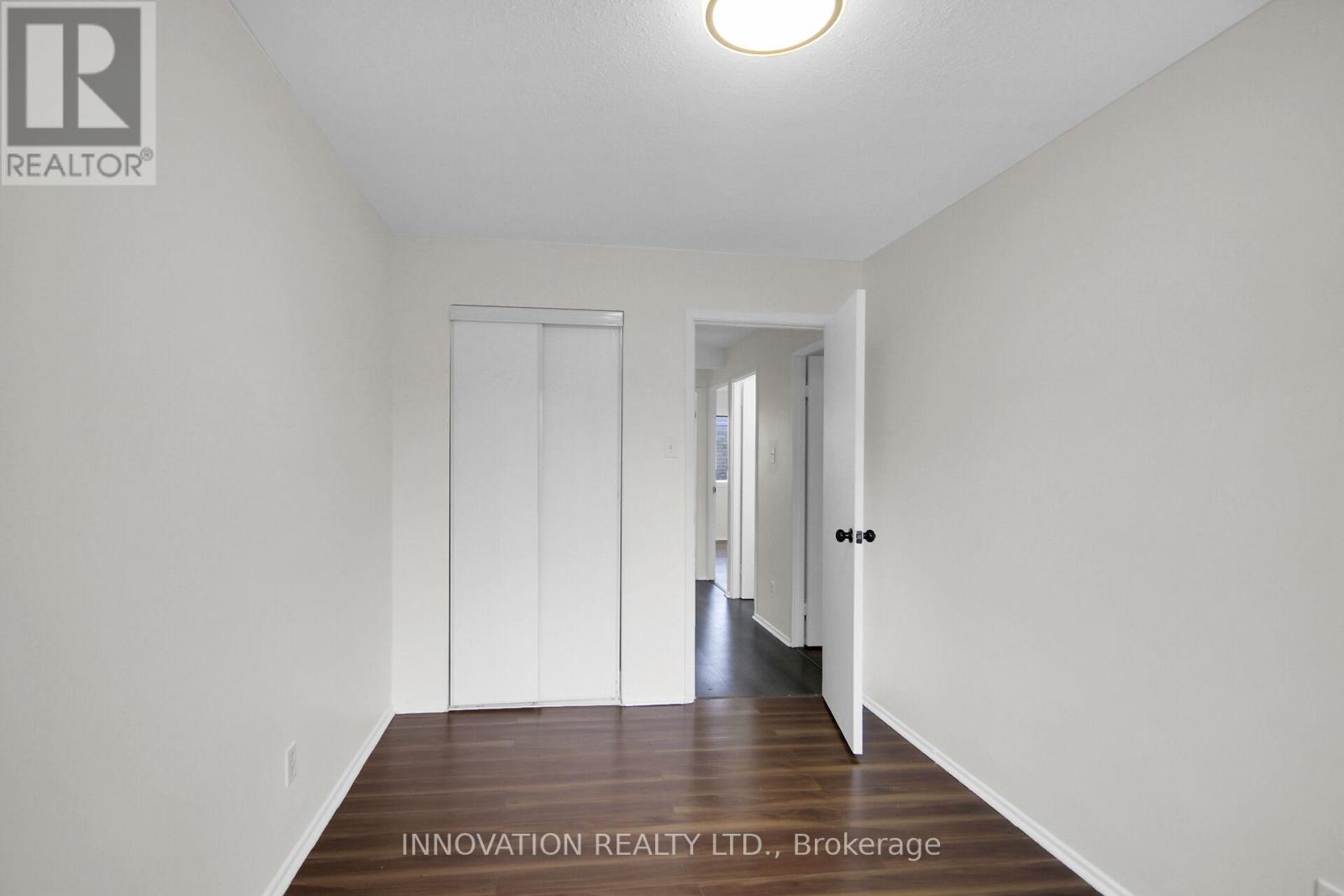 - - 26 Corley Private, Ottawa, Ontario  K1V 8T7 - Photo 24 - X12427856