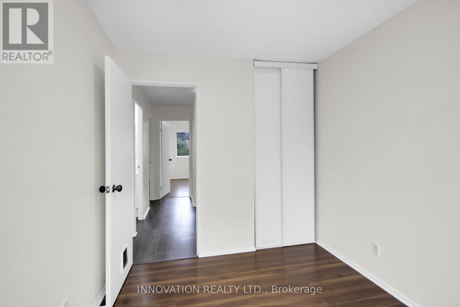 - - 26 Corley Private, Ottawa, Ontario  K1V 8T7 - Photo 25 - X12427856