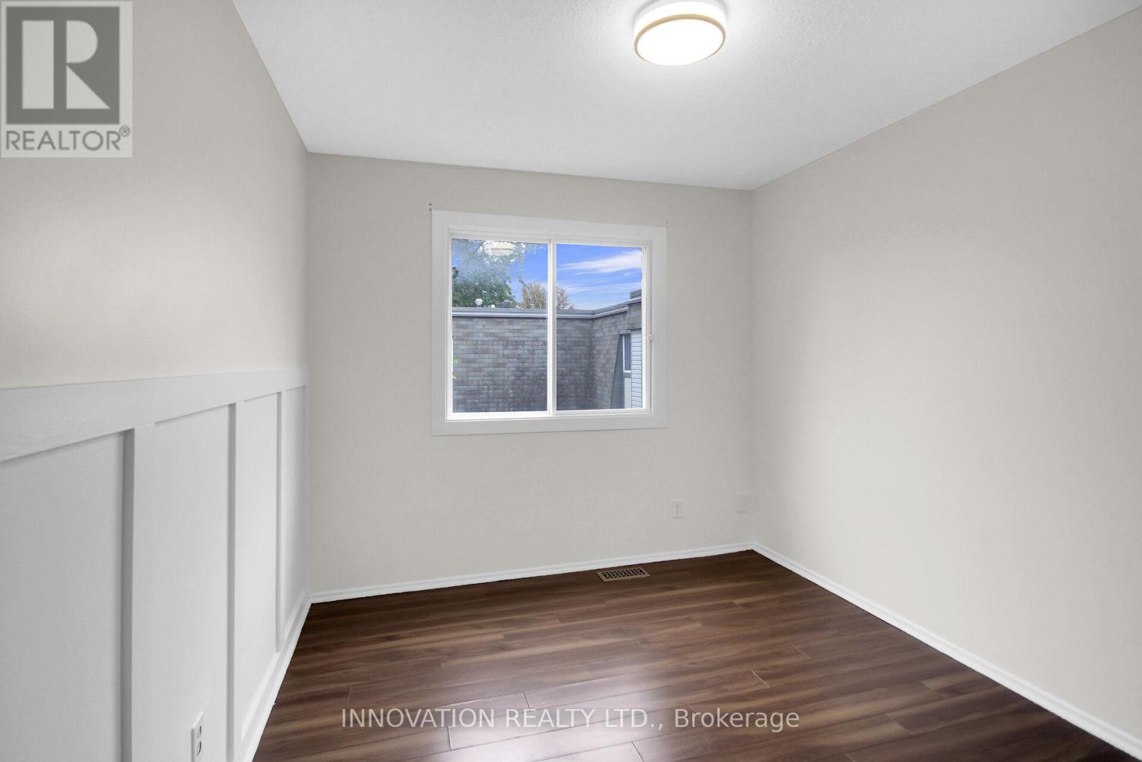 - - 26 Corley Private, Ottawa, Ontario  K1V 8T7 - Photo 26 - X12427856