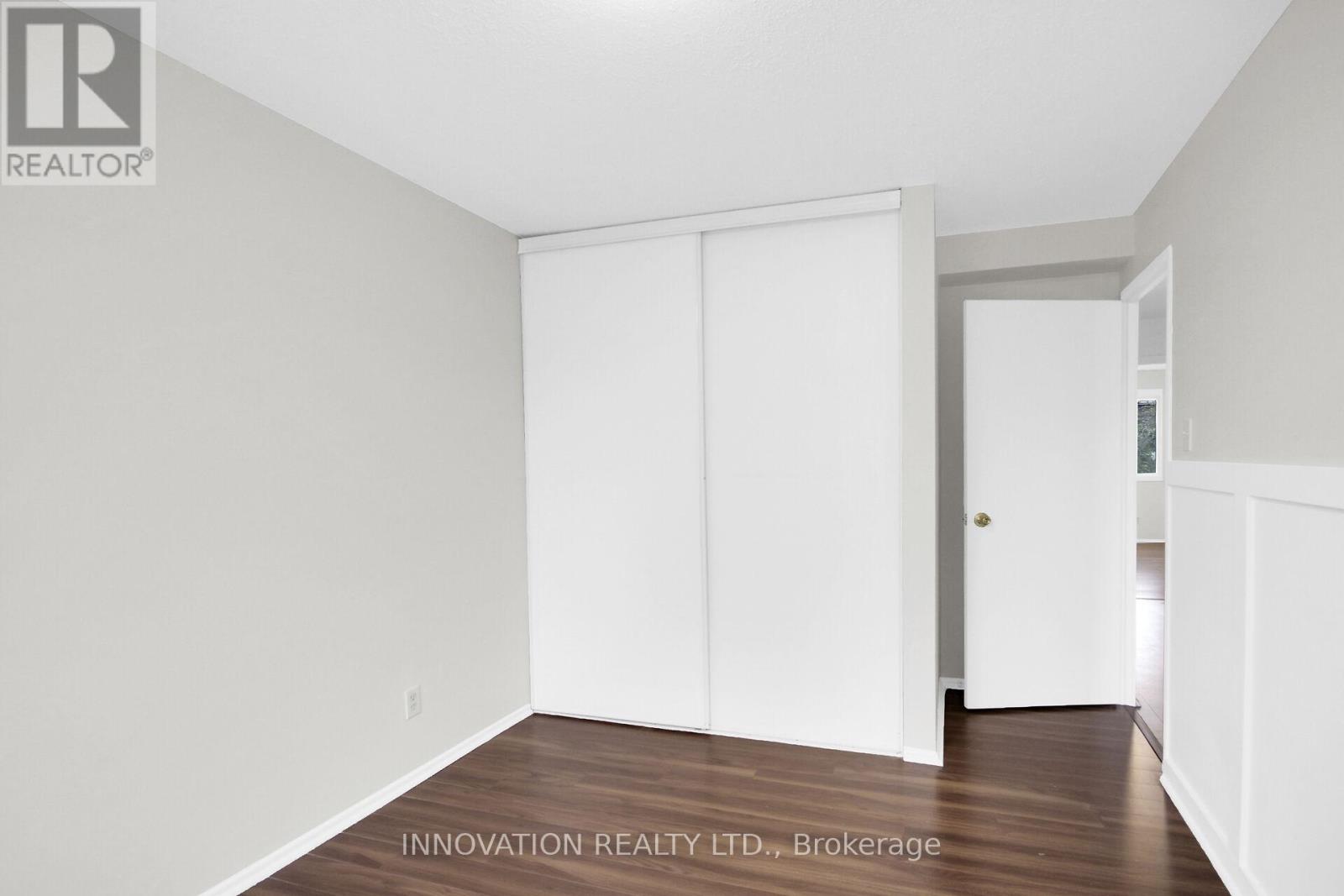 - - 26 Corley Private, Ottawa, Ontario  K1V 8T7 - Photo 27 - X12427856