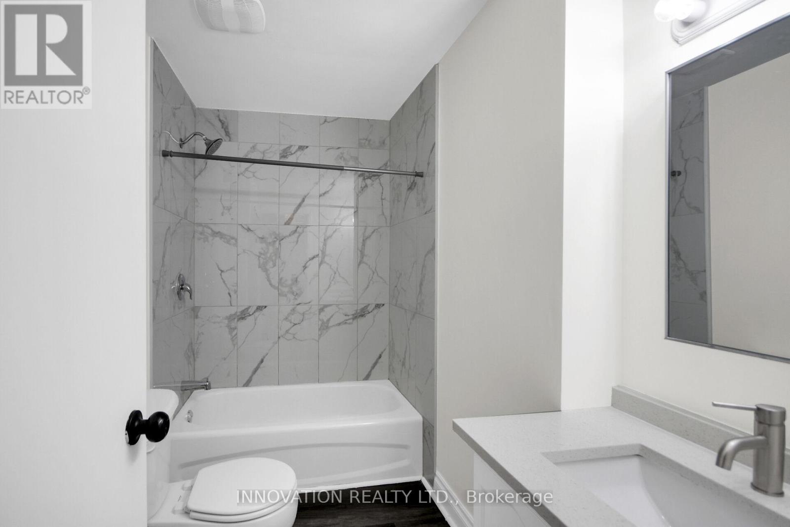 - - 26 Corley Private, Ottawa, Ontario  K1V 8T7 - Photo 28 - X12427856