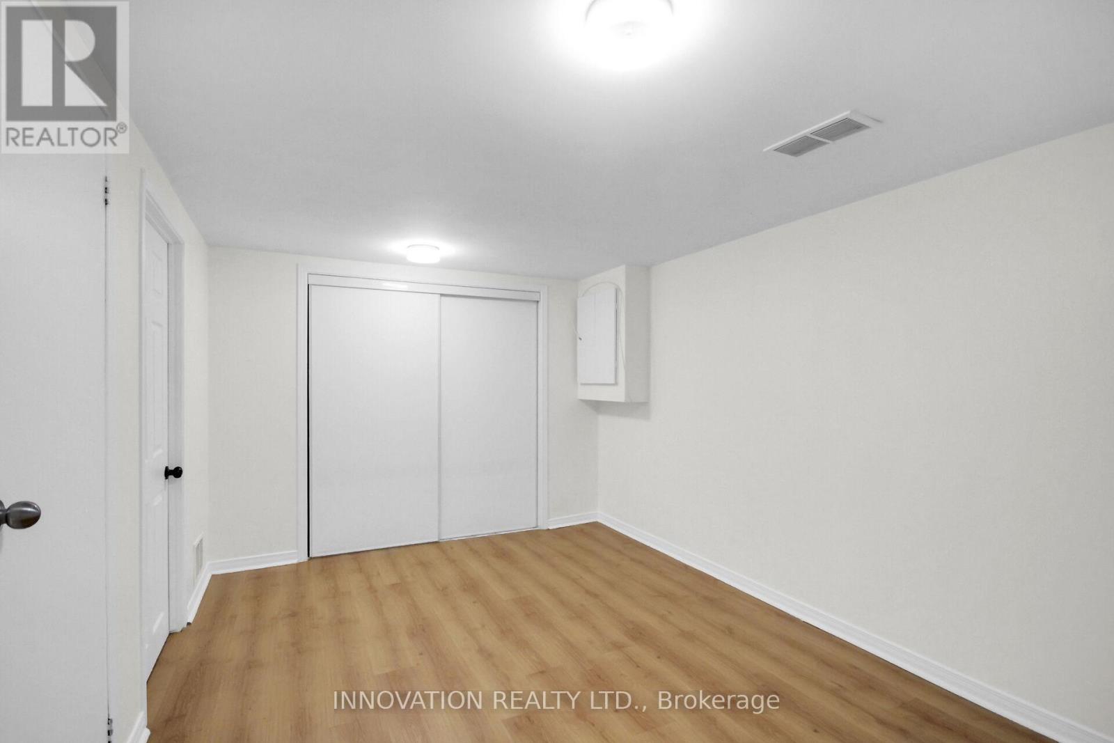 - - 26 Corley Private, Ottawa, Ontario  K1V 8T7 - Photo 29 - X12427856